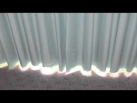 lunar vision - don't leave me