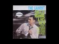 Shelly Manne & His Men  VOL 7    The Gambit