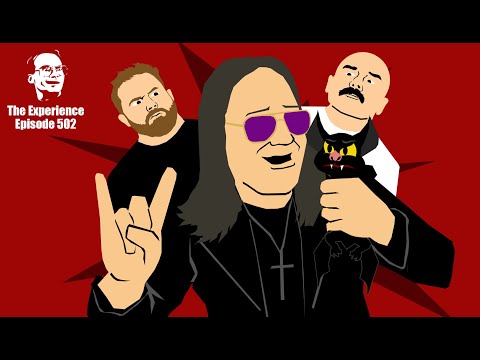 Jim Cornette Reviews FTR vs. Aussie Open at AEW WrestleDream