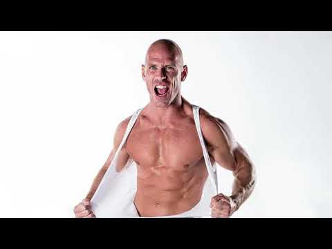 Jhonny Sins Net Worth