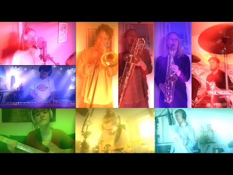 Dansetinget - Hjertet Ser