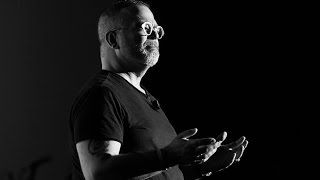 Failure:Lab Grand Rapids 2016 | David Abbott