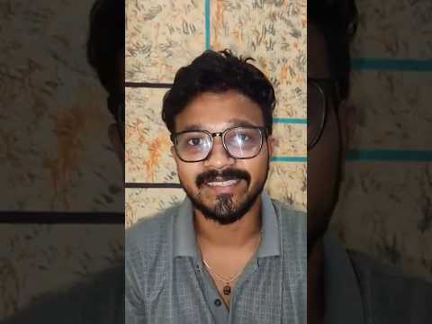 Karthik testimonial thumbnail