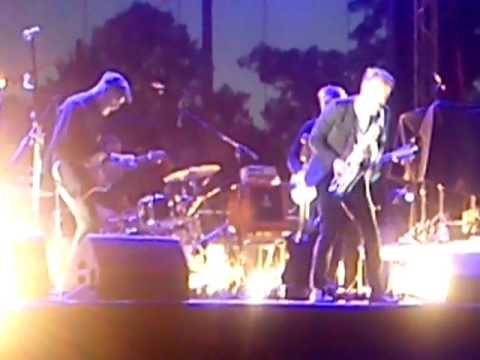 Voo Voo - To co zostanie