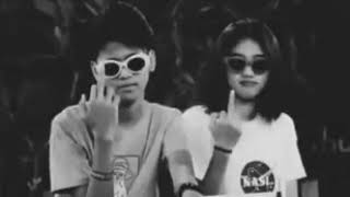 Download lagu Dash uciha Preman feminim Story wa360p1 mp3 Download lagu Dash uciha Preman feminim Story wa360p1 mp3