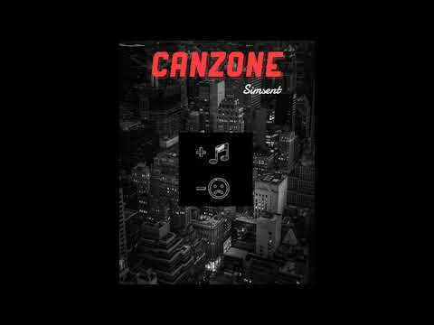 SIMSENT - Canzone