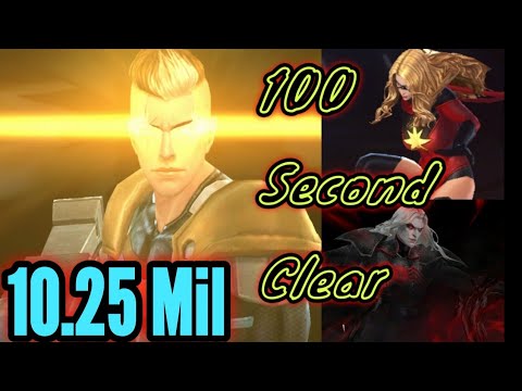 CABLE 10.25 MIL | KNULL STAGE 9 UNDER 100 SECONDS | NO RESTRICTION ABX | PARALYZE SEASON | MOONSTONE