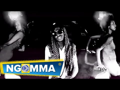 Jay A - Take Notes (Official Video)