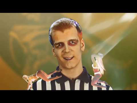 SODA LUV - ГАЛОПЕРИДОЛ