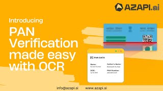 Pan OCR: How It’s Revolutionizing Data Management