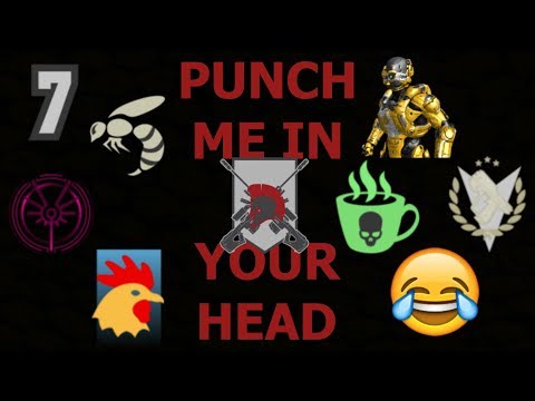 Heresy/Luminosty Funtage