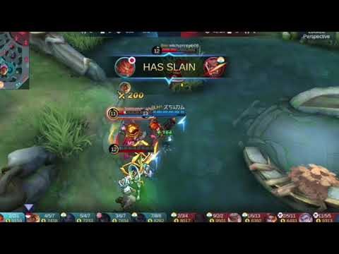 Aulos Savage. New META. !!!