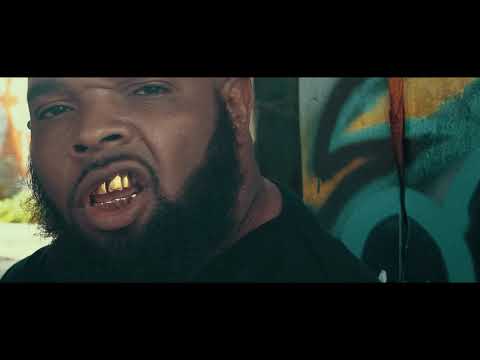 P TOWN MOE   YOU KNOW Official Music Video