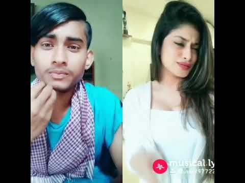 akash Music. Ly