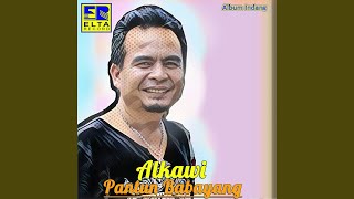Download lagu Talonsong (feat. Leni Alfin) mp3