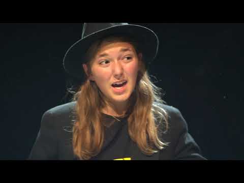 download lagu mp3 mp4 Junge Bhne Bern, download lagu Junge Bhne Bern gratis, unduh video klip Junge Bhne Bern