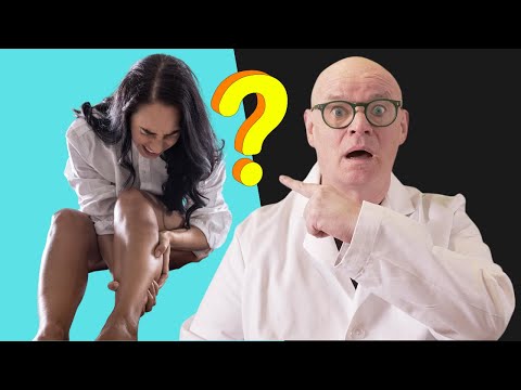 Oxycodone vs Hydrocodone:  Which Drug is the Best for PAIN?