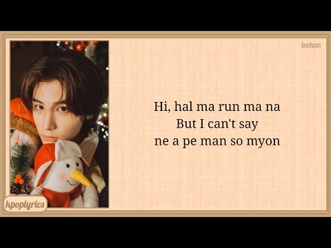 BOYNEXTDOOR 400 Years Easy Lyrics