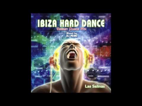 Collision - Dj Kooker Vs. Nicolas P.