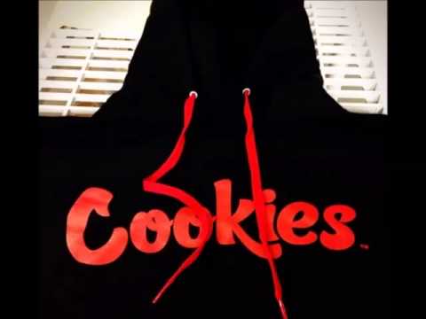 berner ft project pat - wide open