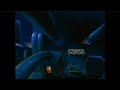 Cartoon Network Pre City Era Bumpers 2003 HQ