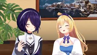 Re: [Vtub] 直播中之人露出事故