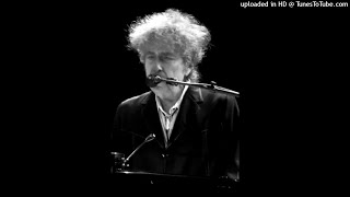 Bob Dylan live, Waitin&#39; For You  Stockholm 2013