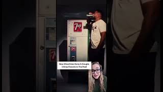 GHOST Energy x 7UP: The Collab That Was Always Going to Happen