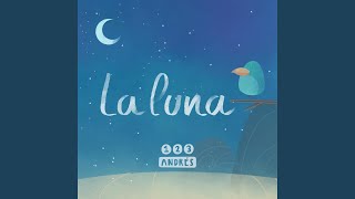De 1 a 10 Music Video