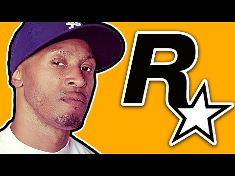 CJ's Actor Doesn't Hate GTA Fans Anymore