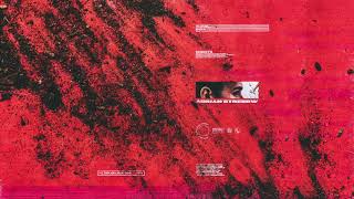 Adrian Stresow - On The Side (Audio)