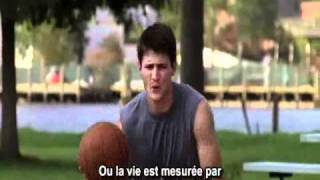  605 - Citation D�but