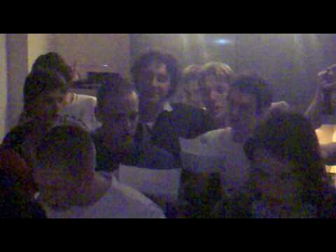 Puma Hardchorus Dutchies..!