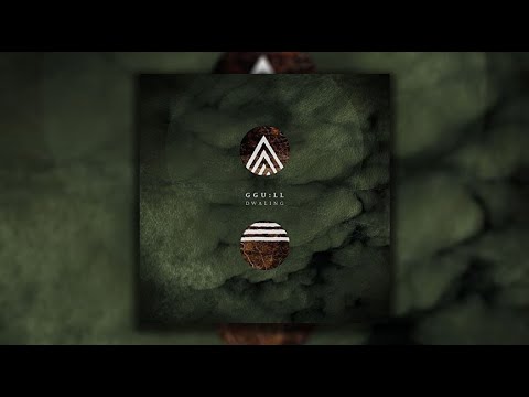 GGU:LL - Dwaling [FULL ALBUM]