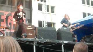 the last vegas-otw-whatever gets you off