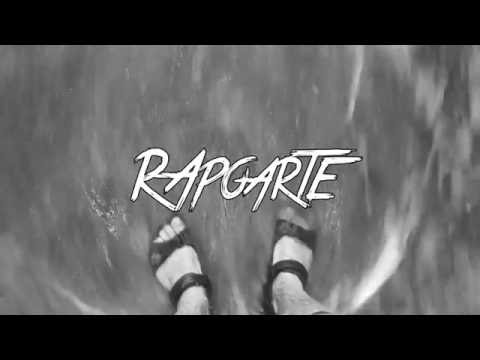 FLOURIN  - RABDARE (VIDEOCLIP OFICIAL)