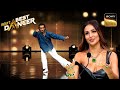 'Moh Moh Ke Dhaage' पर यह Dance Moves लगे Malaika को Perfect | India's Best Dancer 2 | Full Episode