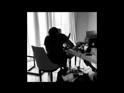 Quamina Mp Tattoo’s His Late Father’s Name On His Arms