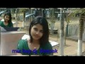 Hoth Lali Se Roti Bor Ke