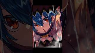 「あんたミミック？」　OCイラスト05メイキング　#イラスト　#illustration