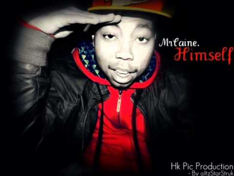 KushGang - Off To The Next (Prod. By Icez)