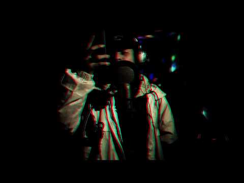 New Era - 9FORTY / Freestracks #0 Rapstyle Músic 2019