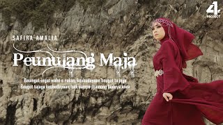 Download lagu SAFIRA AMALIA feat FADLI M Baleqi Peunulang Maja... mp3