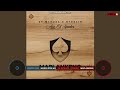 Hello X Abekho Ready Mashup Remix