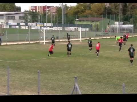 cervo 4-3 noceto
