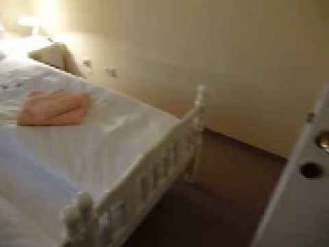 apartman PARK, Beograd