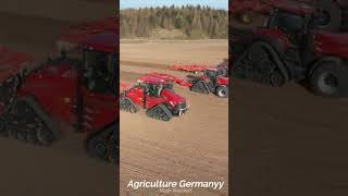 Download lagu Case Power ohne Ende! #agriculturegermanyy #case #quadtrac #magnum #rowtrac #väderstad #2022 #power mp3