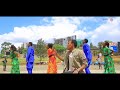 Ethiopian Music Bilisummaa Agarii Fifinnee New Ethiopian Music 2019 Official Video