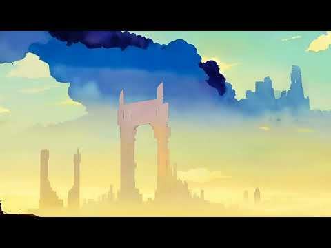 Video thumbnail for Lying from You (Live in Nottingham 2003)