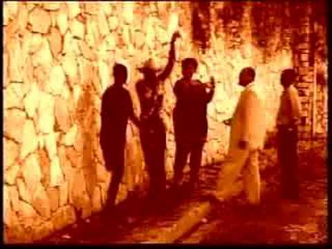 Haiti Twoubadou - Je vais